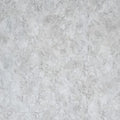 XL FLOORING - Easytile - Stonehenge