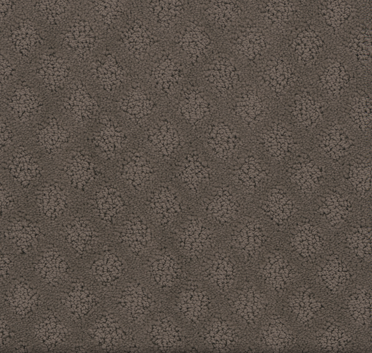 Primco - Estates Carpet - Mont Blanc Collection - Stony