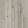 Cascade Laminate - Hydro Max - Storm Break Grey