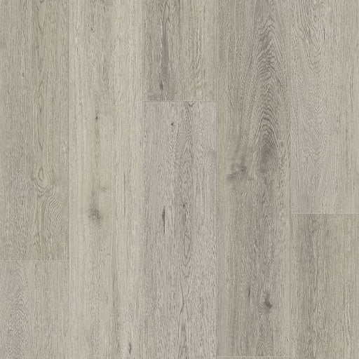 Cascade Laminate - Hydro Max - Storm Break Grey