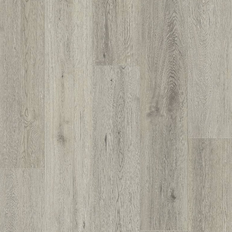 Cascade Laminate - Hydro Max - Storm Break Grey