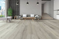 Cascade Laminate - Hydro Max - Storm Break Grey