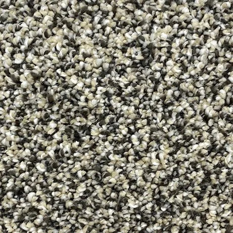 Primco - Estates Carpet - New Beginnings Collection - Storm