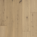 Grandeur Flooring - Engineered Hardwood - Enterprise Collection - Stratus