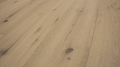 Grandeur Flooring - Engineered Hardwood - Enterprise Collection - Stratus
