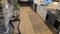 Grandeur Flooring - Engineered Hardwood - Enterprise Collection - Stratus