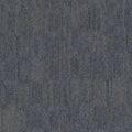 Shaw Floors - 5th & Main Carpet - Knock Out Collection - Success