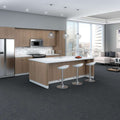 Shaw Floors - 5th & Main Carpet - Knock Out Collection - Success