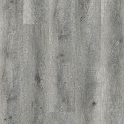 Kennedy - Nature's Impressions - Maxima Plus Collection - Sulpher Plank