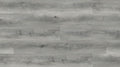 Kennedy - Nature's Impressions - Maxima Plus Collection - Sulpher Plank