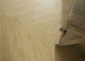 Oakel City Flooring - Herringbone - Summer Dawn - AB Grade