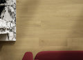 Oakel City Flooring - 7 Series - Summer Dawn - AB Grade