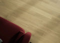 Oakel City Flooring - 7 Series - Summer Dawn - ABCD Grade