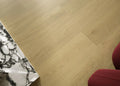 Oakel City Flooring - 7 Series - Summer Dawn - AB Grade