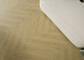 Oakel City Flooring - Herringbone - Summer Dawn - AB Grade