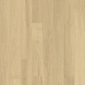 Oakel City Flooring - 7 Series - Summer Dawn - AB Grade