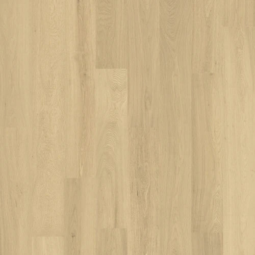 Oakel City Flooring - 7 Series - Summer Dawn - AB Grade