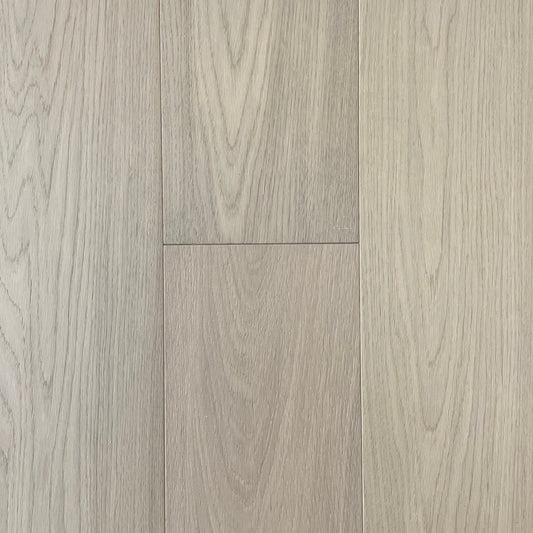 Metro Oak - European Collection - ABCD Grade - Autumn Skye - 7-1/2"