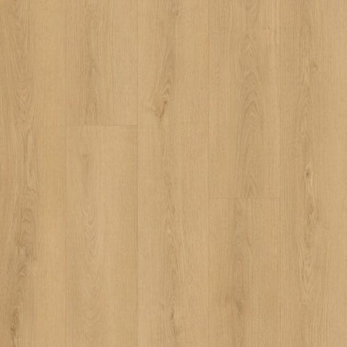 Cascade Laminate - Hydro Floor - Summers Mist Natural
