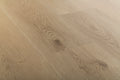 Grandeur Flooring - Bliss Collection - Summer Shade