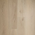 Grandeur Flooring - Bliss Collection - Summer Shade