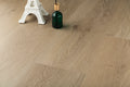 Grandeur Flooring - Bliss Collection - Summer Shade