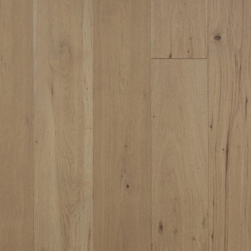 Grandeur Flooring - Engineered Hardwood - Elevation Collection - Summit