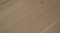 Grandeur Flooring - Engineered Hardwood - Elevation Collection - Summit