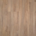 XL FLOORING - XXL Plank - Sun Peaks