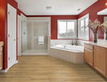 XL FLOORING - XXL Plank - Sun Peaks