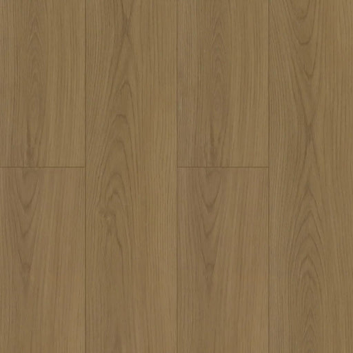 GoodFellow - Oceanic Collection - Sunda