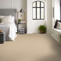 Shaw Floors - Carpet - Classics Collection  - Awaken Spirit II - 15' - Sunlight