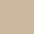 Shaw Floors - Carpet - Classics Collection  - Awaken Spirit II - 15' - Sunlight