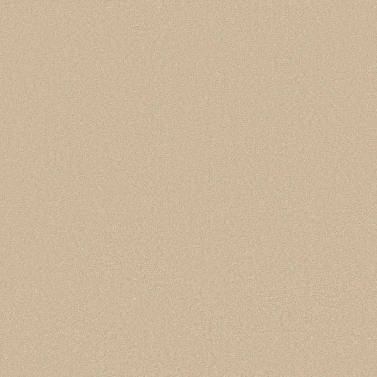 Shaw Floors - Carpet - Classics Collection  - Awaken Spirit II 12' - Sunlight