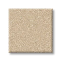 Shaw Floors - Carpet - Classics Collection  - Awaken Spirit II - 15' - Sunlight