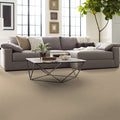 Shaw Floors - Carpet - Classics Collection  - Awaken Spirit II - 15' - Sunlight