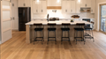 Grandeur Flooring - Engineered Hardwood - Crownland Collection - Sunspear