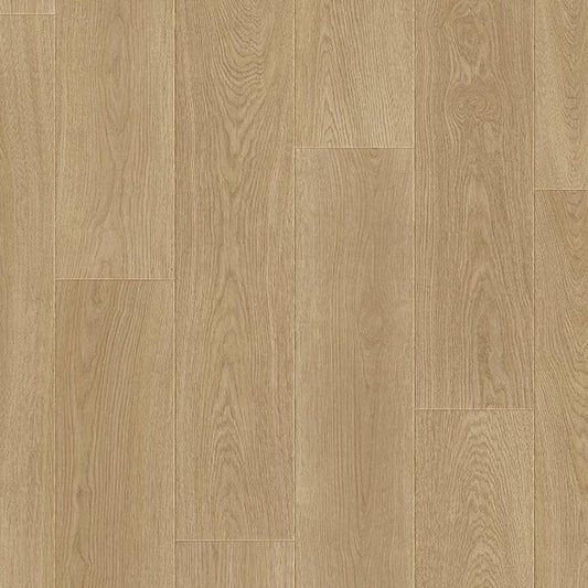 TORLYS -  Urban Collection - Sausalito Oak