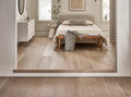 Anderson Tuftex - Grand Estate Collection - Sutton Court