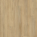 Oakel City Flooring - Destiny Aqua Pro - 65 Collection - Suva