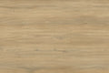 Oakel City Flooring - Destiny Aqua Pro - 65 Collection - Suva