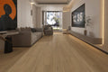 Oakel City Flooring - Destiny Aqua Pro - 65 Collection - Suva