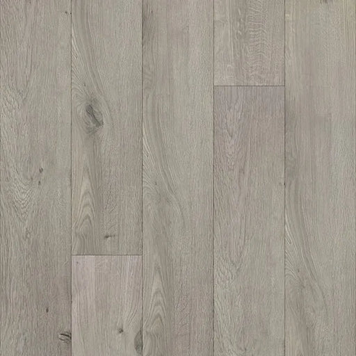 Primco - Estates Laminate - Transcend Collection - Swale