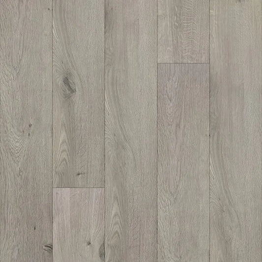 Primco - Estates Laminate - Transcend Collection - Swale