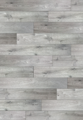 Primco - Estates Laminate - Transcend Collection - Swale
