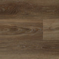 TORLYS - Marquee Vinyl - Olympic Collection - Loose Lay - Sydney Oak