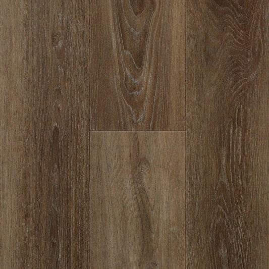TORLYS - Marquee Vinyl - Olympic 2 Collection - Dry Back - Sydney Oak