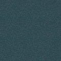 Shaw Floors - Carpet - COMFORTING I - Tailwind