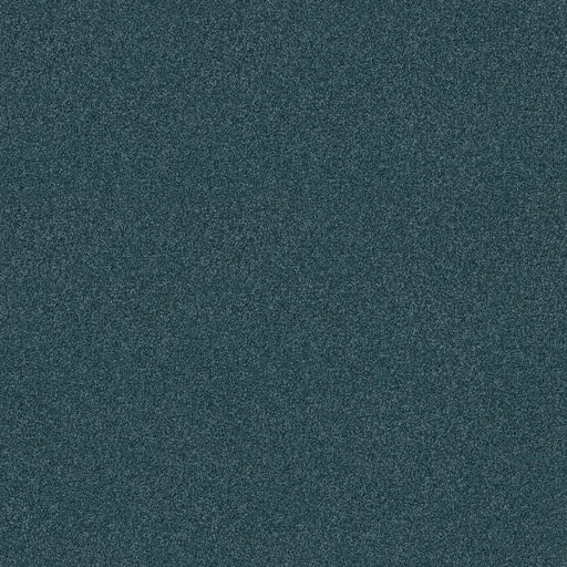 Shaw Floors - Carpet - COMFORTING I - Tailwind