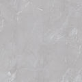 BIYORK - HydroGen 6 Tile - Thunder